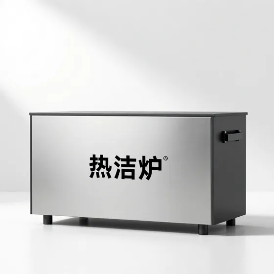 专业设备工程