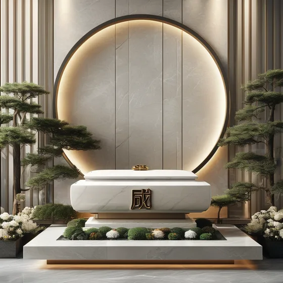 专业设备工程