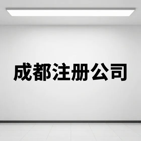 专业设备工程
