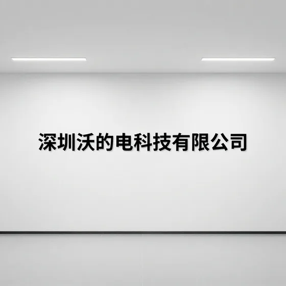 专业设备工程
