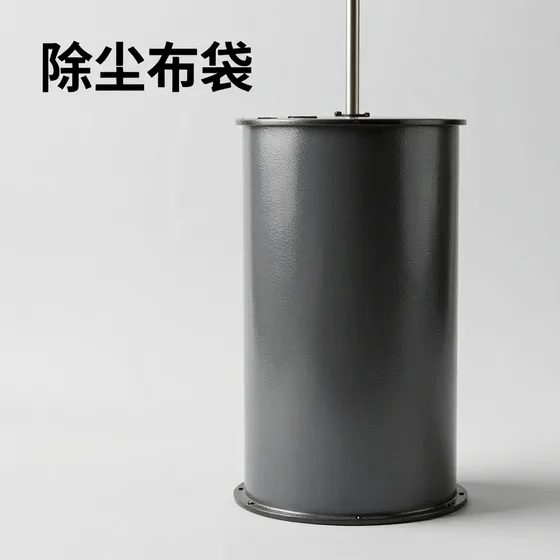 专业设备工程