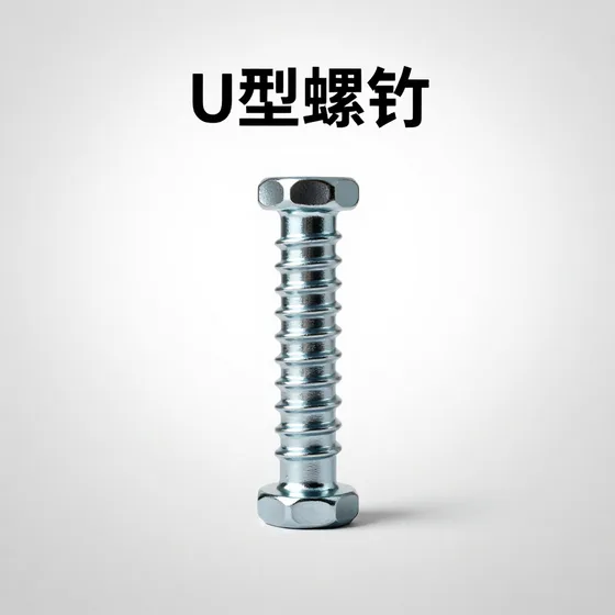 专业设备工程专业团队