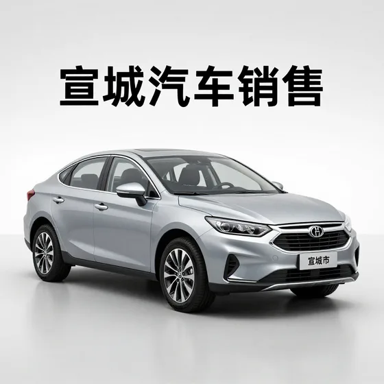 专业设备工程
