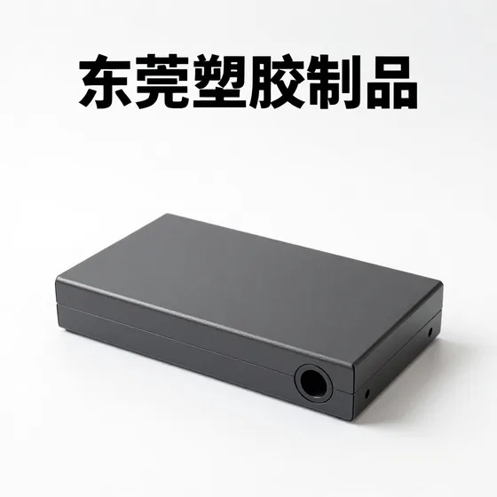 专业设备工程