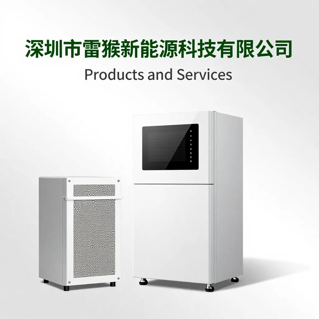 专业设备工程