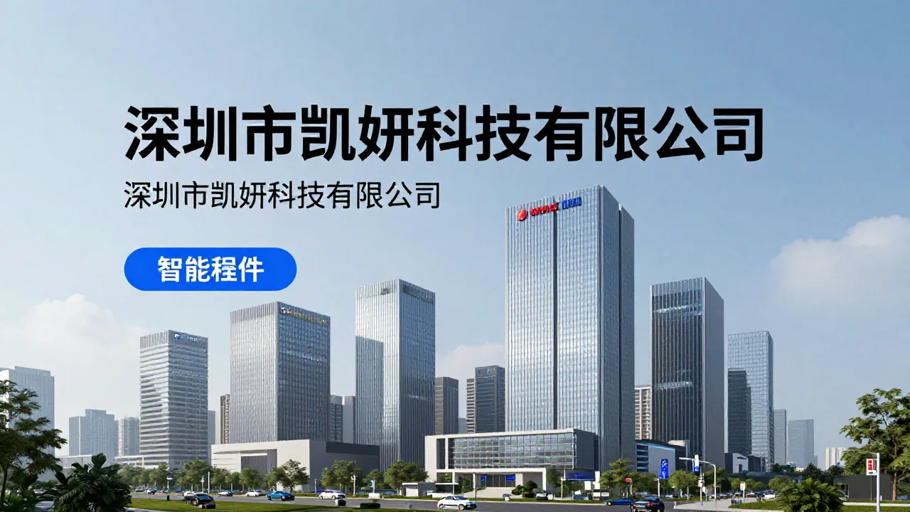 专业设备工程