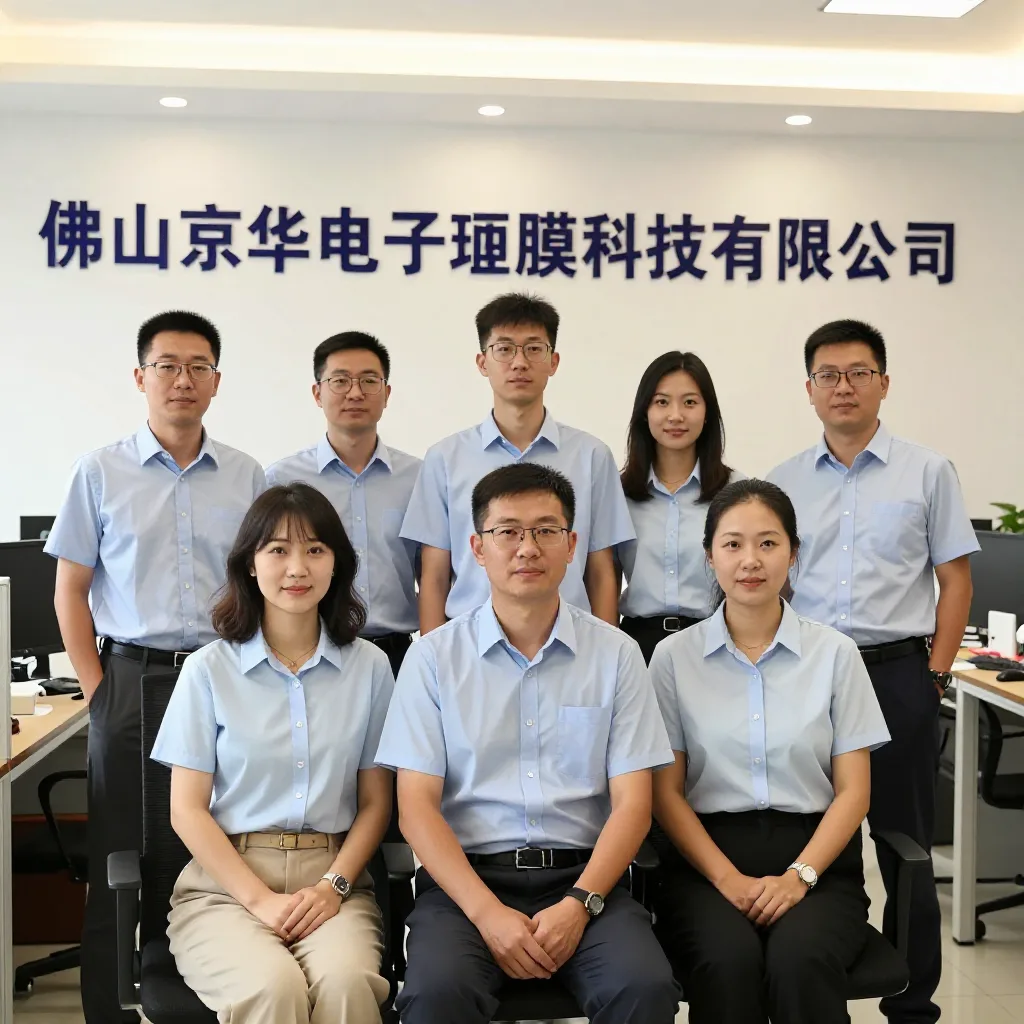 专业设备工程质量标准怎么看